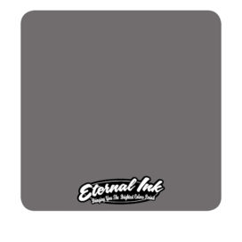 Warm Light Gray - 2oz - Eternal