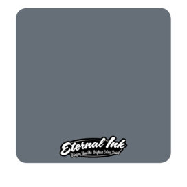 Zane Grey - 2oz - Eternal