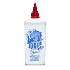 Formula 23 - 12oz - Intenze Tattoo Ink