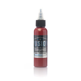 Bio-Orchid - 1oz - Fusion
