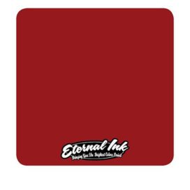 Devilish Red - 1oz - Eternal