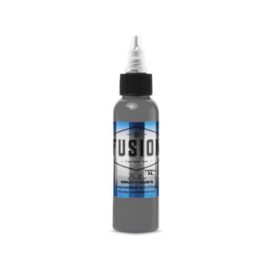 Bolo's Smooth Gray Extra Light - 2oz - Fusion