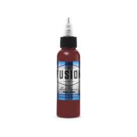 Ruby Wine - 2oz - Fusion