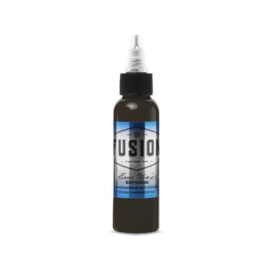 Espresso - 1oz - Fusion