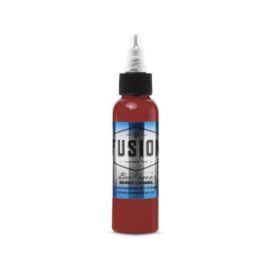 Burnt Caramel - 2oz - Fusion