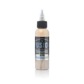 Bone - 2oz - Fusion