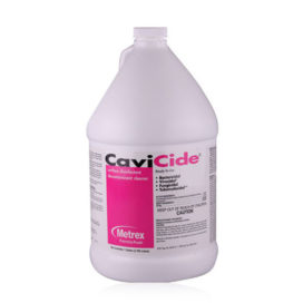 Cavicide - Gallon - Metrex