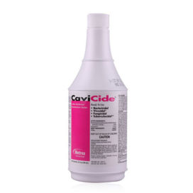 Cavicide - 24oz Spray - Metrex