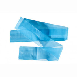 Clip Cord Covers - Box of 250 - MTS