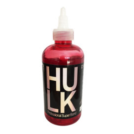 Hulk Super Bond - 100ml - Hulk