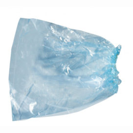 Machine Covers - Box of 100 - MTS