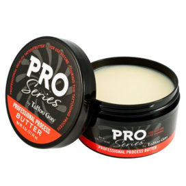 Professional Process Butter - 6oz - Tattoo Goo