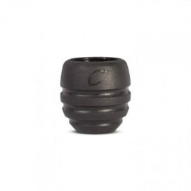 Disposable Cartridge Grip - Ergo Round - Cheyenne Hawk Grips