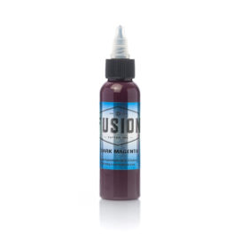 Dark Magenta - 2oz - Fusion