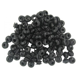 Grommets - MTS