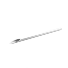 8G - MTS Piercing Needles