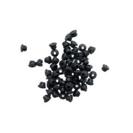 Tapered Nipples - MTS