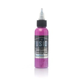 Proton Pink - 1oz - Fusion