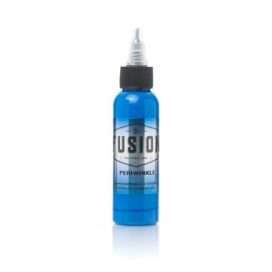 Periwinkle - 2oz - Fusion