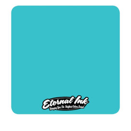 Bermuda Blue - 4oz - Eternal