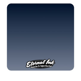 Blue Concentrate - 4oz - Eternal