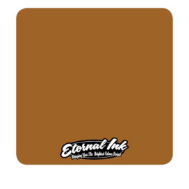 Caramel - 4oz - Eternal