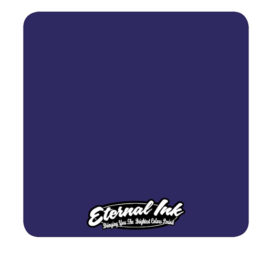 Dark Purple - 4oz - Eternal