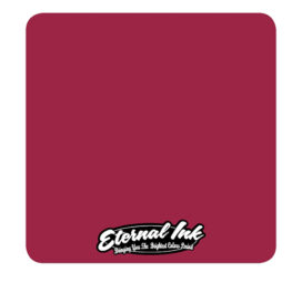 Dusty Rose - 4oz - Eternal