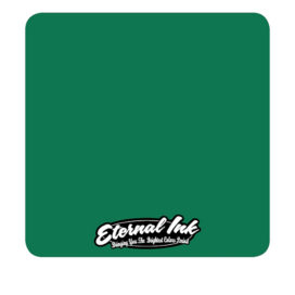 Grass Green - 4oz - Eternal