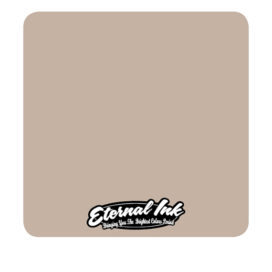 Ivory - 4oz - Eternal
