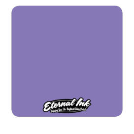 Lavender - 4oz - Eternal
