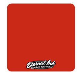Light Red - 4oz - Eternal