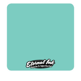 Mint Green - 4oz - Eternal