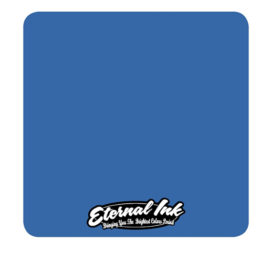 Periwinkle - 4oz - Eternal