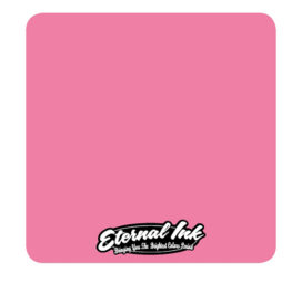 Pink - 4oz - Eternal