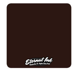 Plum - 4oz - Eternal