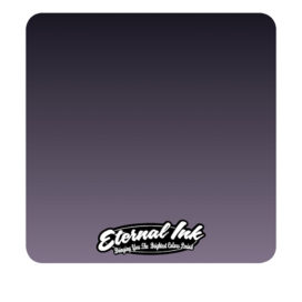 Purple Concentrate - 4oz - Eternal