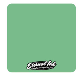 Seafoam - 4oz - Eternal