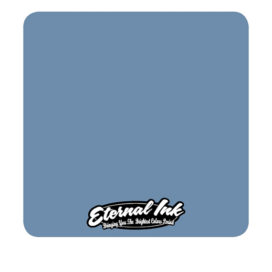 Smoke - 4oz - Eternal