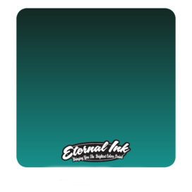 Turquoise Concentrate - 4oz - Eternal