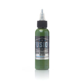 Algae - 2oz - Fusion