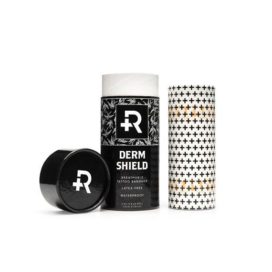 Recovery Derm Shield - 6"