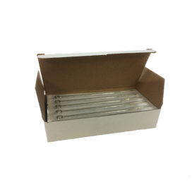 05M1A - MTS Tattoo Needles