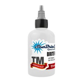 Brite White - 8oz - Starbrite by Tommy's Supply