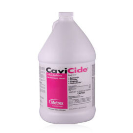 Cavicide - 2.5 Gallon - Metrex
