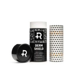 Recovery Derm Shield - Bangers